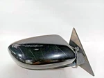 2015-2019 Dodge Charger Right Passenger Side View Door Mirror Black Oem. Fixed Price $170.99.