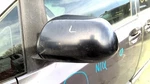 Driver Side View Mirror Power Heated Fits 13-14 Sienna 1360173. Fixed Price $112.49.