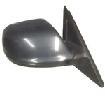 8R1857410L01C Door Mirror Audi Q5 Right 09 11 12 13 14. Fixed Price $65.00.