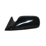 Power View Mirror For Toyota Solara 99-03 Side Driver Heated,. Fixed Price $87.50.