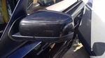 Driver Side View Mirror Power Folding Painted Fits 10-13 LR4 2723289. Fixed Price $196.00.