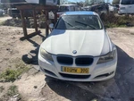 Passenger Side View Mirror Power Station Wgn Folding Fits 09-12 Bmw 328I 260606. Fixed Price $99.99.