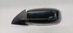 '11-'14 Chrysler 200 Left Driver Door Mirror Oem Grade A!. Fixed Price $58.50.