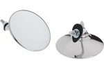 For 1960-1963 Porsche 356B Door Mirror Uro 1961 1962. Fixed Price $70.64.