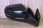 # 2016-2017-2018 Honda Pilot Power Door Mirror Rh Passnger Side Oem. Fixed Price $199.99.