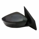 For Nissan Versa 2015-2017 Mirror Passenger Outside Rear View Power. Fixed Price $138.74.