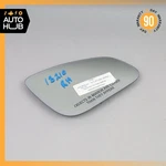 14-18 Bmw F83 M4 M3 Right Passenger Side Door Mirror Glass 51168059570 Oem. Fixed Price $195.23.
