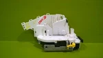 15 16 17 200 Driver Left Front Door Lock Latch Actuator Oem 3364-20. Fixed Price $25.00.
