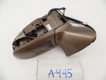 Oem Genuine Toyota Rh Power Door Mirror 2014-2016 Venza 87901-0T042 No Glass. Fixed Price $50.00.