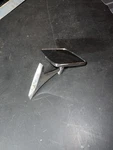 1971 - 1979 Chevrolet Buick Pontiac Olds Door Mirror 72 73 74 75 76 Pn 9826594. Fixed Price $24.99.
