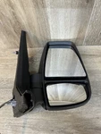 2019-24 Ford Transit 150 250 350 Rh Power Door Mirror Oem LK4B-17682-DCW. Fixed Price $109.00.