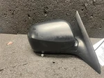 Passenger Side View Mirror Power Heated Fits 11-13 Forester 2095335. Fixed Price $117.89.