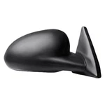 Mirror Ford Escort 98-03 Side View Passenger Manual. Fixed Price $36.23.