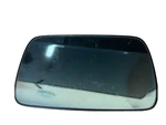 Bmw E36 325I E34 525I E39 Genuine Mirror Glass Left Right. Fixed Price $29.99.