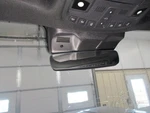 Lincoln Navigator 2022 Rear View Mirror JU5Z17700D Used 6459. Fixed Price $279.88.
