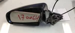 02-08 Audi A4 6358. Fixed Price $85.00.