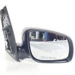 15 17 Kia Sedona Oem Right Side View Door Mirror Power Folding Brown. Fixed Price $195.00.