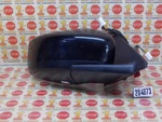 18-24 Nissan Kicks Passenger Side View Power Heated Door Mirror W/blind Spot Oem. Fixed Price $129.99.