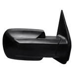 Power Side View Mirror For Honda Element 2003-2008 Passenger 128-53162R. Fixed Price $70.05.
