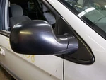 Passenger Side View Mirror Power Heated Fits 05-07 Caravan 713330. Fixed Price $25.20.
