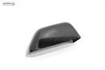 2017 2024 Ford F-250 F-350 Right Door Exterior Rear View Mirror Trim Cover Oem. Fixed Price $63.74.
