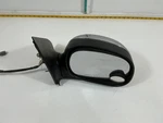 1997 Ford F-150 Front Right Passenger Side View Mirror Power Assembly. Fixed Price $66.49.