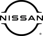 Genuine Nissan Door Mirror Assembly-rhrh 96301-5AA0B. Fixed Price $268.90.