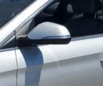 2016-2019 Hyundai Sonata Lh Driver Door Mirror Side View Oem. Fixed Price $151.58.