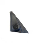 2007-13 Toyota Sequoia Tundra Lh Driver Door Mirror Trim Garnish 67492-0C020. Fixed Price $39.99.