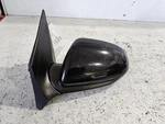 2018-2022 Hyundai Accent Driver Side View Mirror Non-heated W/o Turn Signal. Fixed Price $85.00.