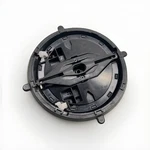 Bmw F20 F21 F30 F31 F32 F33 F36 Driver Left Mirror Motor Oem 301104 Pin !!!. Fixed Price $68.74.
