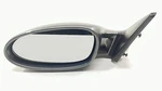 05-12 Porsche 911 997 Boxster Cayman 987 Driver Left Door Mirror Side View Oem. Fixed Price $284.99.