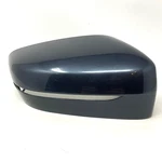 Oem Bmw 18' 5-SERIES Right Passenger Side Mirror Housing Cap D9403436 Grey. Fixed Price $24.94.