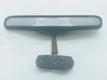 Oem Mopar 72-76 A-body 72-74 E-body Rear View Mirror #3695431 Base. Fixed Price $12.99.