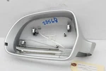 2009-2011 Audi A3 A4 A5 A6 Door Mirror Cap Cover Left Oem. Fixed Price $37.17.