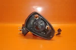 Audi A3 Mirror Right Passenger 2017 2018 2019 2020 E1021262 Oem. Fixed Price $134.10.