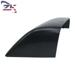 1010104-00-A For 2012-2021 Tesla Model Right Side Mirror Cover Cap Unpainted. Fixed Price $48.15.