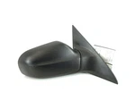 2004 2005 Chrysler Pacifica Power Door Mirror Passenger Right Auto Dim Oem. Fixed Price $44.99.