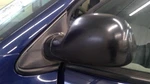 Chrysler Town And Country 2006 Left Door Mirror Used 2495. Fixed Price $69.90.