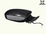 Oem Acura Tlx 2018-19 Front Left Driver Side Door Rear View Mirror NH731P Black. Fixed Price $464.99.