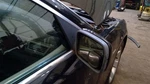 Passenger Side View Mirror Power Electrochromic Fits 03-06 Bmw 760I 4583955. Fixed Price $106.30.