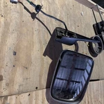 94-01 Dodge Ram 1500 94-02 2500 3500 Rh Passenger Side Power Mirror Oem 55022244. Fixed Price $55.00.