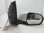 Passenger Right Side View Mirror From 2016 Chevrolet Volt 12199385. Fixed Price $236.94.