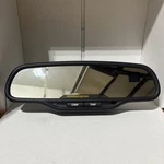 2003 - 2009 Gm Rear View Mirror Auto Dim Silverado Suburban Tahoe Yukon Sierra. Fixed Price $44.99.