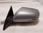 2016-2018 Honda Hr-v Driver Side View Mirror Electric Heated W/turn Signal. Fixed Price $120.00.