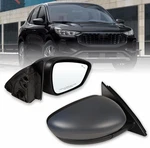 Right Passenger Side Fits 2020-2025 Ford Escape With Blind Spot Mirror,. Fixed Price $135.33.