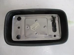 Porsche / 924 928 944 930 Door Mirror Motor 911-731-028-05. Fixed Price $469.95.
