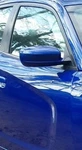 2015-2019 Dodge Charger Rh Passenger Door Mirror Side View Oem. Fixed Price $178.08.