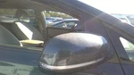 Passenger Side View Mirror Power Black Moulding Fits 15-17 19-20 Sedona 30837563. Fixed Price $141.45.