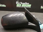 Passenger Side View Mirror Power Non-heated Fits 03-04 Murano 1582428. Fixed Price $80.00.